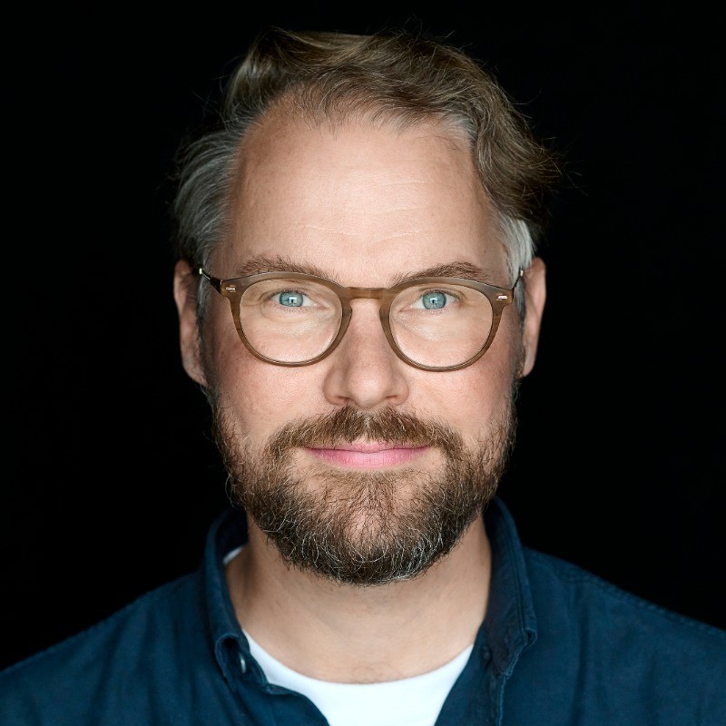 Jakob Bejbro Andersen