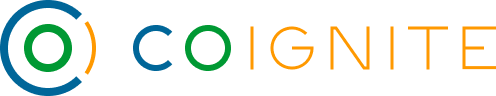 Coignite ApS